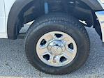 Used 2018 Ram 2500 Tradesman Crew Cab 4WD Pickup for sale #24132B - photo 13
