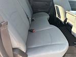 Used 2018 Ram 2500 Tradesman Crew Cab 4WD Pickup for sale #24132B - photo 16