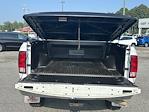 Used 2018 Ram 2500 Tradesman Crew Cab 4WD Pickup for sale #24132B - photo 19