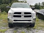 2018 Ram 2500 Crew Cab 4WD Pickup for sale #24132B - photo 2