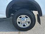 Used 2018 Ram 2500 Tradesman Crew Cab 4WD Pickup for sale #24132B - photo 20
