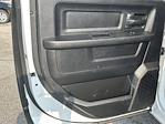 Used 2018 Ram 2500 Tradesman Crew Cab 4WD Pickup for sale #24132B - photo 22