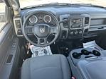 Used 2018 Ram 2500 Tradesman Crew Cab 4WD Pickup for sale #24132B - photo 23