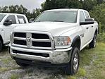 2018 Ram 2500 Crew Cab 4WD Pickup for sale #24132B - photo 3