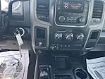 Used 2018 Ram 2500 Tradesman Crew Cab 4WD Pickup for sale #24132B - photo 31
