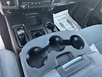 Used 2018 Ram 2500 Tradesman Crew Cab 4WD Pickup for sale #24132B - photo 32