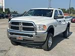 Used 2018 Ram 2500 Tradesman Crew Cab 4WD Pickup for sale #24132B - photo 6