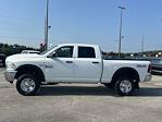 Used 2018 Ram 2500 Tradesman Crew Cab 4WD Pickup for sale #24132B - photo 7
