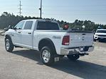 Used 2018 Ram 2500 Tradesman Crew Cab 4WD Pickup for sale #24132B - photo 8