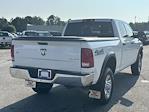 Used 2018 Ram 2500 Tradesman Crew Cab 4WD Pickup for sale #24132B - photo 2