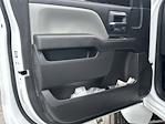 2021 Chevrolet Silverado 5500 Regular Cab DRW 4WD Stake Bed for sale #24222A - photo 11