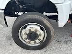 2021 Chevrolet Silverado 5500 Regular Cab DRW 4WD Stake Bed for sale #24222A - photo 12