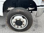 2021 Chevrolet Silverado 5500 Regular Cab DRW 4WD Stake Bed for sale #24222A - photo 13