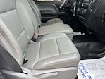 2021 Chevrolet Silverado 5500 Regular Cab DRW 4WD Stake Bed for sale #24222A - photo 14