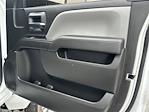 2021 Chevrolet Silverado 5500 Regular Cab DRW 4WD Stake Bed for sale #24222A - photo 15