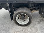 2021 Chevrolet Silverado 5500 Regular Cab DRW 4WD Stake Bed for sale #24222A - photo 16