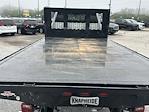 2021 Chevrolet Silverado 5500 Regular Cab DRW 4WD Stake Bed for sale #24222A - photo 17