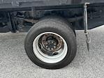 2021 Chevrolet Silverado 5500 Regular Cab DRW 4WD Stake Bed for sale #24222A - photo 18