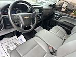 2021 Chevrolet Silverado 5500 Regular Cab DRW 4WD Stake Bed for sale #24222A - photo 19