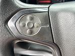 2021 Chevrolet Silverado 5500 Regular Cab DRW 4WD Stake Bed for sale #24222A - photo 21