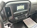 2021 Chevrolet Silverado 5500 Regular Cab DRW 4WD Stake Bed for sale #24222A - photo 24