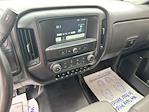 2021 Chevrolet Silverado 5500 Regular Cab DRW 4WD Stake Bed for sale #24222A - photo 25