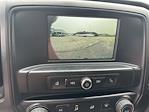 2021 Chevrolet Silverado 5500 Regular Cab DRW 4WD Stake Bed for sale #24222A - photo 26