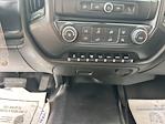 2021 Chevrolet Silverado 5500 Regular Cab DRW 4WD Stake Bed for sale #24222A - photo 27
