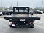 2021 Chevrolet Silverado 5500 Regular Cab DRW 4WD Stake Bed for sale #24222A - photo 8