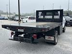 2021 Chevrolet Silverado 5500 Regular Cab DRW 4WD Stake Bed for sale #24222A - photo 2