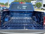 2024 Ram 1500 Classic Crew Cab 4WD, Pickup for sale #24223 - photo 19