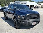 2024 Ram 1500 Classic Crew Cab 4WD, Pickup for sale #24223 - photo 4