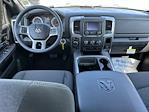 2024 Ram 1500 Classic Crew Cab 4WD, Pickup for sale #24223 - photo 23