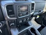 2024 Ram 1500 Classic Crew Cab 4WD, Pickup for sale #24223 - photo 28