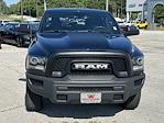 2024 Ram 1500 Classic Crew Cab 4WD, Pickup for sale #24223 - photo 5