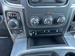 2024 Ram 1500 Classic Crew Cab 4WD, Pickup for sale #24223 - photo 30