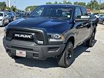 2024 Ram 1500 Classic Crew Cab 4WD, Pickup for sale #24223 - photo 6