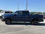 2024 Ram 1500 Classic Crew Cab 4WD, Pickup for sale #24223 - photo 7