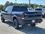 2024 Ram 1500 Classic Crew Cab 4WD, Pickup for sale #24223 - photo 8