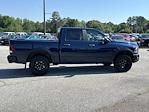 2024 Ram 1500 Classic Crew Cab 4WD, Pickup for sale #24223 - photo 9