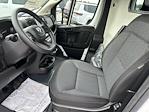 2024 Ram ProMaster 2500 High Roof FWD, Empty Cargo Van for sale #24226 - photo 12