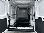 2024 Ram ProMaster 2500 High Roof FWD, Empty Cargo Van for sale #24226 - photo 2