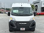 2024 Ram ProMaster 2500 High Roof FWD, Empty Cargo Van for sale #24226 - photo 5