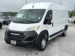 2024 Ram ProMaster 2500 High Roof FWD, Empty Cargo Van for sale #24226 - photo 6