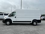 2024 Ram ProMaster 2500 High Roof FWD, Empty Cargo Van for sale #24226 - photo 7