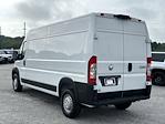 2024 Ram ProMaster 2500 High Roof FWD, Empty Cargo Van for sale #24226 - photo 8