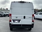 2024 Ram ProMaster 2500 High Roof FWD, Empty Cargo Van for sale #24226 - photo 9