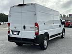 2024 Ram ProMaster 2500 High Roof FWD, Empty Cargo Van for sale #24226 - photo 10