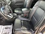 2022 Jeep Gladiator Crew Cab 4WD Pickup for sale #24262A - photo 10