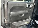 2022 Jeep Gladiator Crew Cab 4WD Pickup for sale #24262A - photo 11